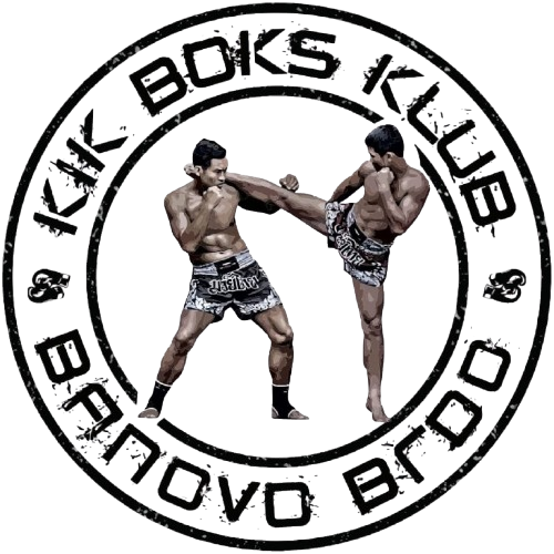 Kick Box Banovo Brdo